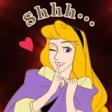 Amor WhatsApp sticker