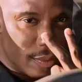 Figurinha para WhatsApp