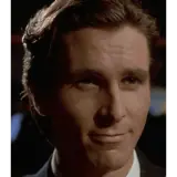 Figurinha para WhatsApp