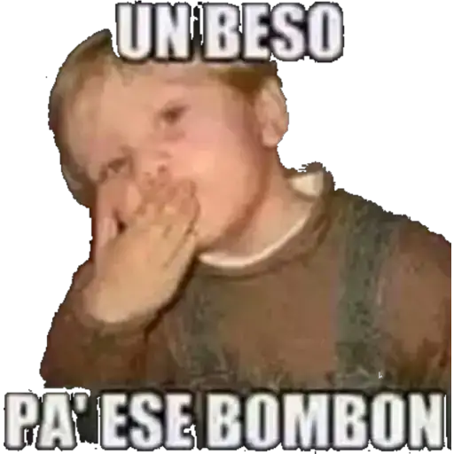 Coletadas sticker 11099