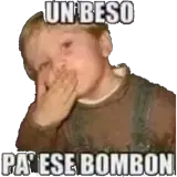 Figurinha de Memes para WhatsApp