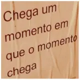 Figurinha para WhatsApp