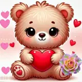 Sticker para WhatsApp