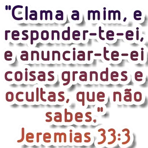 Coletadas sticker 18099