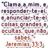 Figurinha de religião para WhatsApp