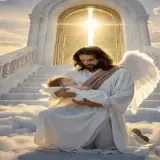 Figurinha para WhatsApp