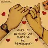 Sticker para WhatsApp