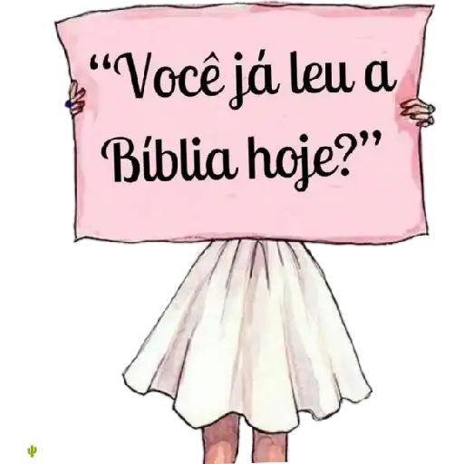 Coletadas sticker 783