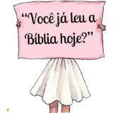 Figurinha para WhatsApp