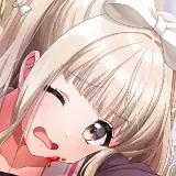 Figurinha para WhatsApp