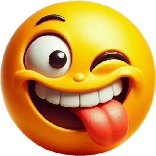 Coletadas sticker 12428