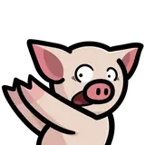Sticker para WhatsApp