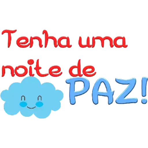 Coletadas sticker 26386