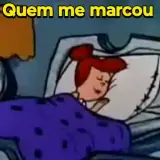 Figurinha de Memes Brasileiros para WhatsApp