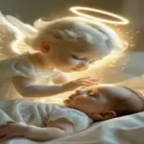 Figurinha para WhatsApp