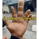 Figurinha de Memes Brasileiros para WhatsApp