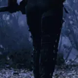 Sticker para WhatsApp