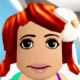 Sticker de Anime para WhatsApp