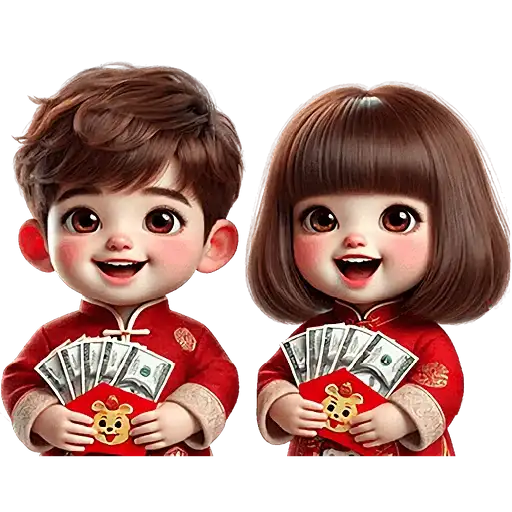 Coletadas sticker 12947