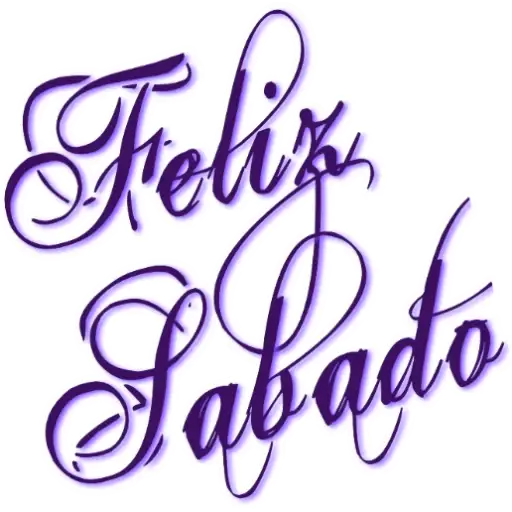 Coletadas sticker 4512