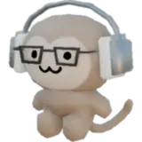 Animais WhatsApp sticker