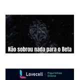 Sticker para WhatsApp