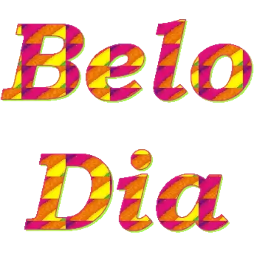 Coletadas sticker 16886