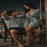 Figurinha de Amor para WhatsApp