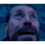 Sticker de reação para WhatsApp