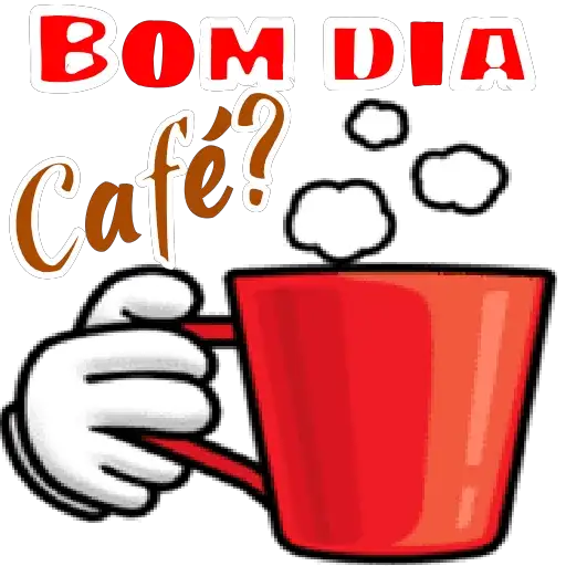 Coletadas sticker 437