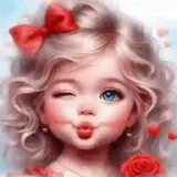 Sticker para WhatsApp