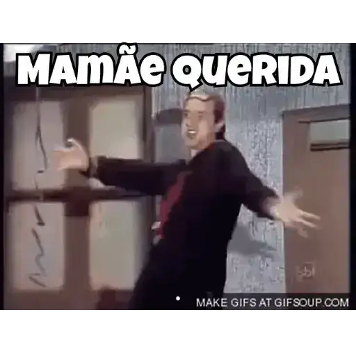 Coletadas sticker 782