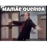 Figurinha para WhatsApp