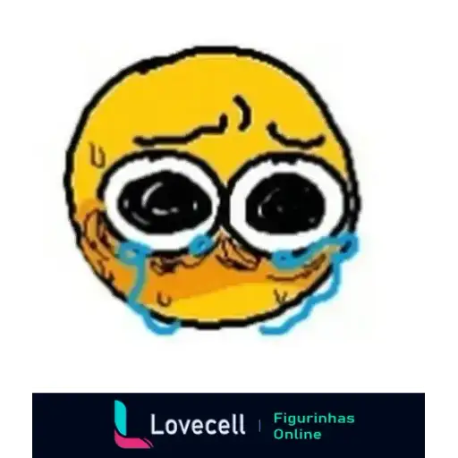Coletadas sticker 33411