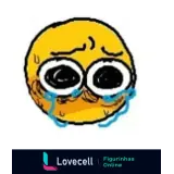 Sticker para WhatsApp