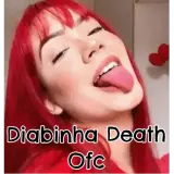 Figurinha de Memes para WhatsApp