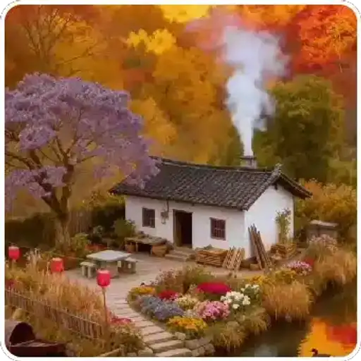 Coletadas sticker 458