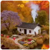 Figurinha para WhatsApp