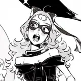 Sticker para WhatsApp