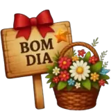 Figurinha para WhatsApp