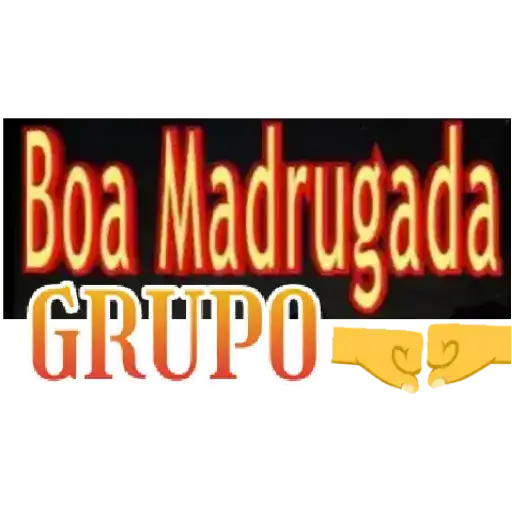 Coletadas sticker 20227
