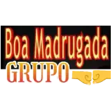 Sticker de Saudações para WhatsApp