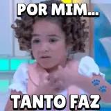 Figurinha de Memes Brasileiros para WhatsApp