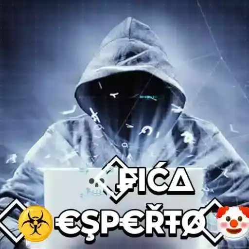 Coletadas sticker 21521