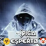 Figurinha de Memes Brasileiros para WhatsApp