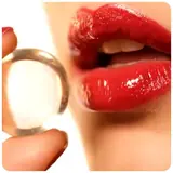 Figurinha para WhatsApp