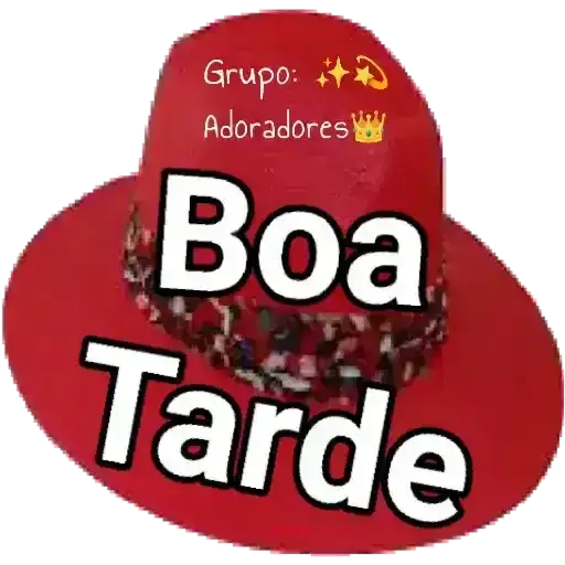 Coletadas sticker 748