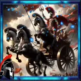 Figurinha para WhatsApp