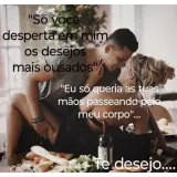 Figurinha de Amor para WhatsApp