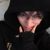 Figurinha para WhatsApp